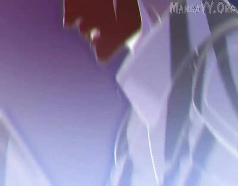 I Rely on My Invincibility to Deal Tons of Damage Passively! Chapter 144 page 107