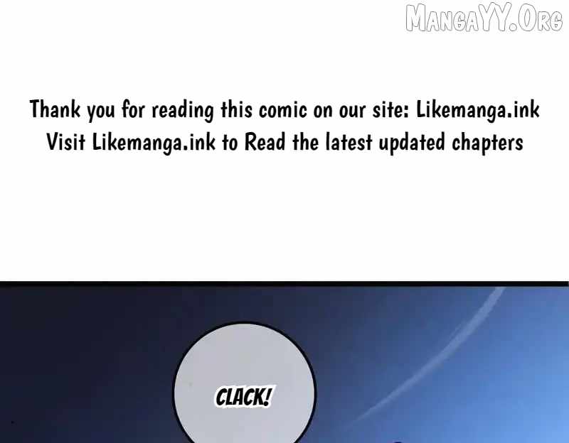 I Rely on My Invincibility to Deal Tons of Damage Passively! Chapter 144 page 116