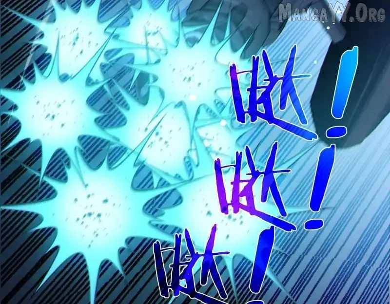 I Rely on My Invincibility to Deal Tons of Damage Passively! Chapter 144 page 119
