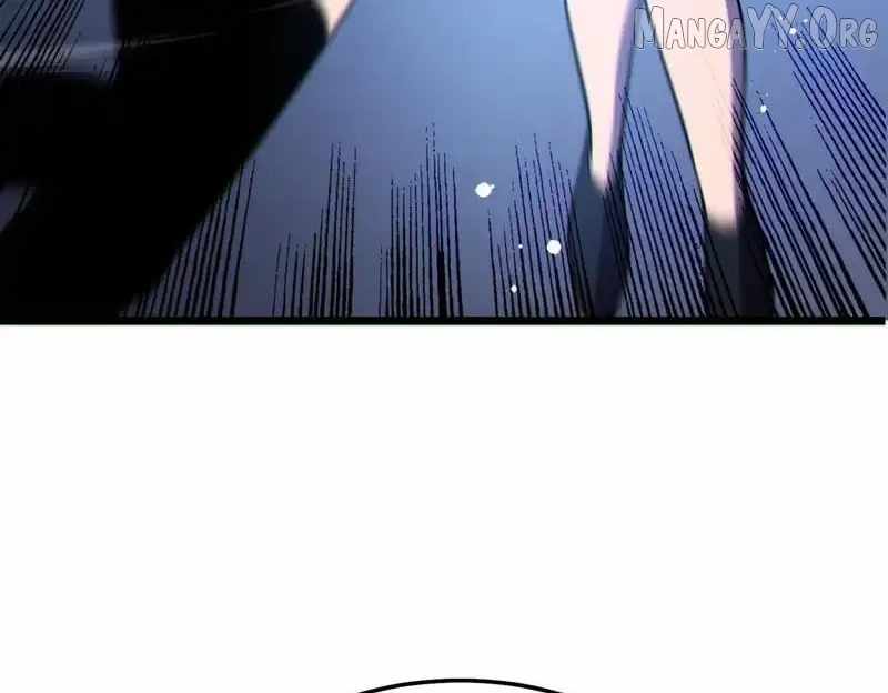 I Rely on My Invincibility to Deal Tons of Damage Passively! Chapter 144 page 126