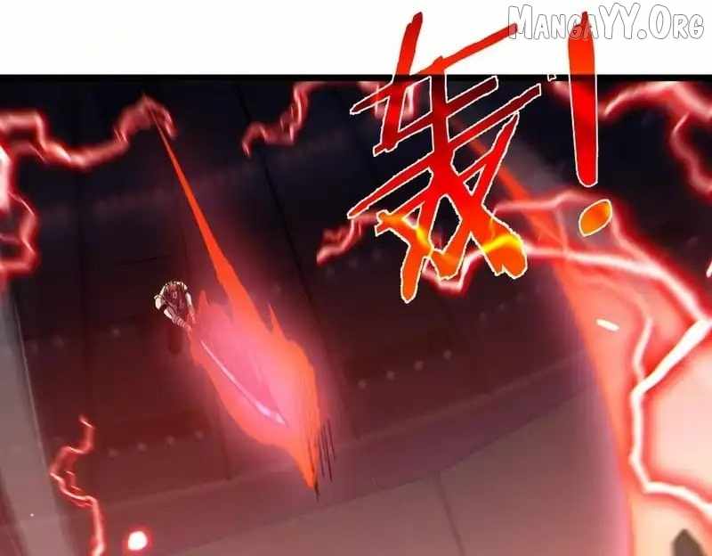 I Rely on My Invincibility to Deal Tons of Damage Passively! Chapter 144 page 138