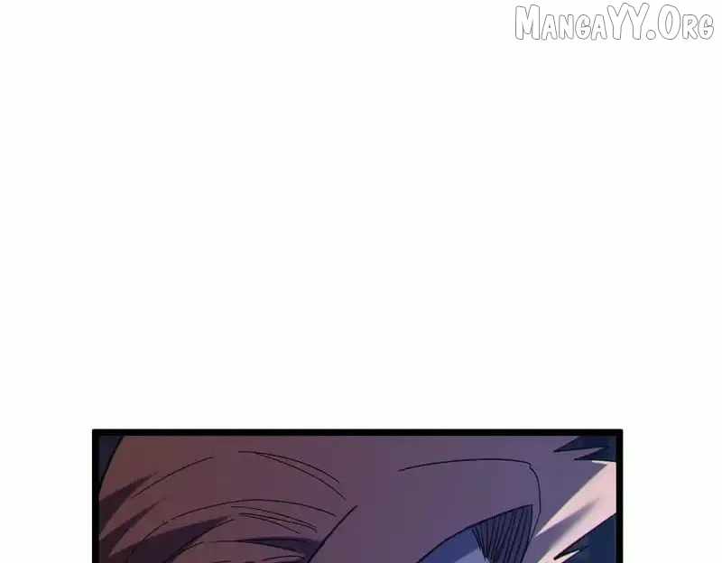 I Rely on My Invincibility to Deal Tons of Damage Passively! Chapter 144 page 144