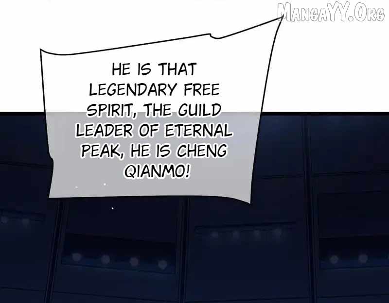 I Rely on My Invincibility to Deal Tons of Damage Passively! Chapter 144 page 147