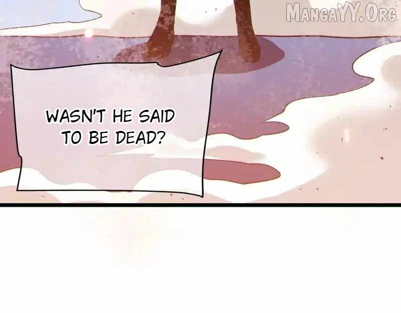I Rely on My Invincibility to Deal Tons of Damage Passively! Chapter 144 page 150