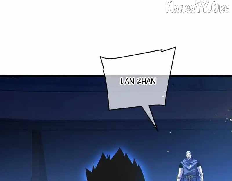 I Rely on My Invincibility to Deal Tons of Damage Passively! Chapter 144 page 158