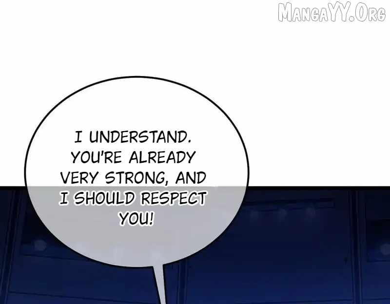 I Rely on My Invincibility to Deal Tons of Damage Passively! Chapter 144 page 172