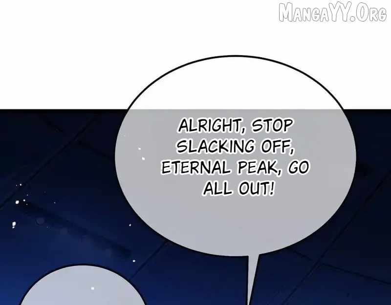 I Rely on My Invincibility to Deal Tons of Damage Passively! Chapter 144 page 179