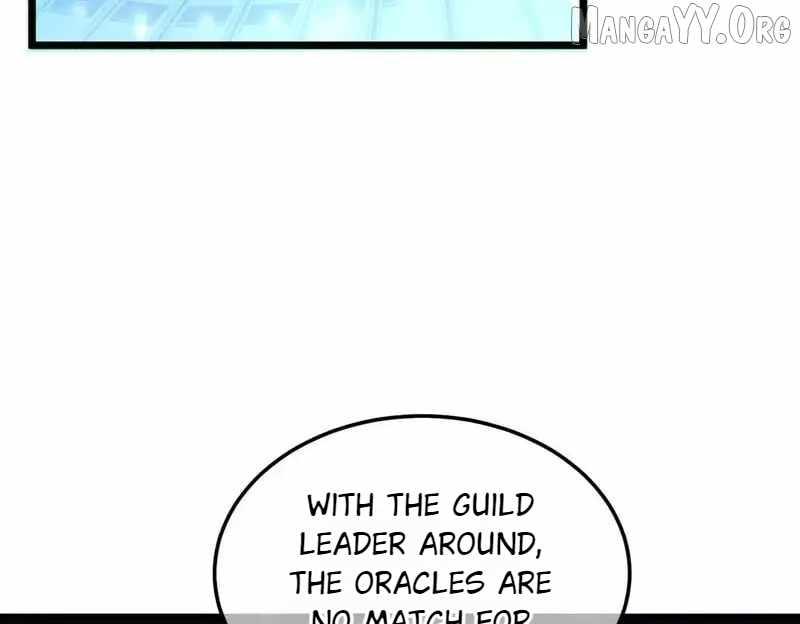 I Rely on My Invincibility to Deal Tons of Damage Passively! Chapter 144 page 192