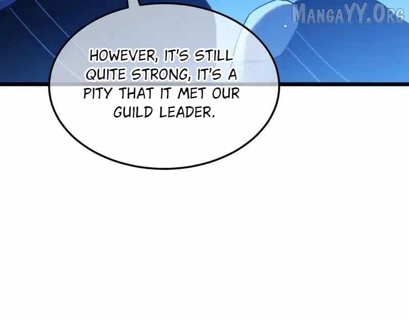 I Rely on My Invincibility to Deal Tons of Damage Passively! Chapter 144 page 194