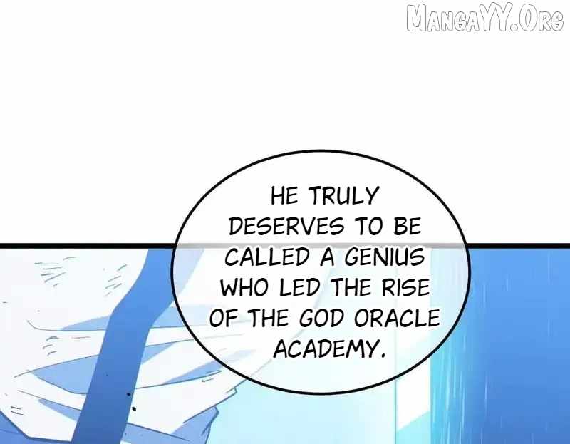 I Rely on My Invincibility to Deal Tons of Damage Passively! Chapter 144 page 195