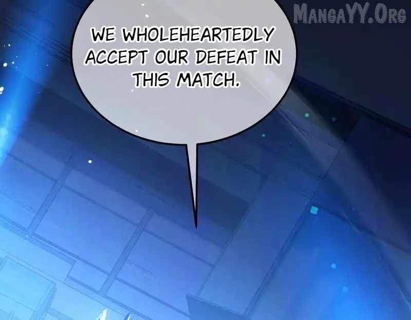 I Rely on My Invincibility to Deal Tons of Damage Passively! Chapter 144 page 199