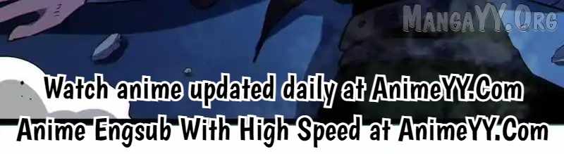 I Rely on My Invincibility to Deal Tons of Damage Passively! Chapter 144 page 202