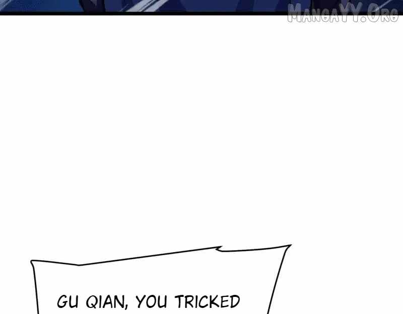 I Rely on My Invincibility to Deal Tons of Damage Passively! Chapter 145 page 4