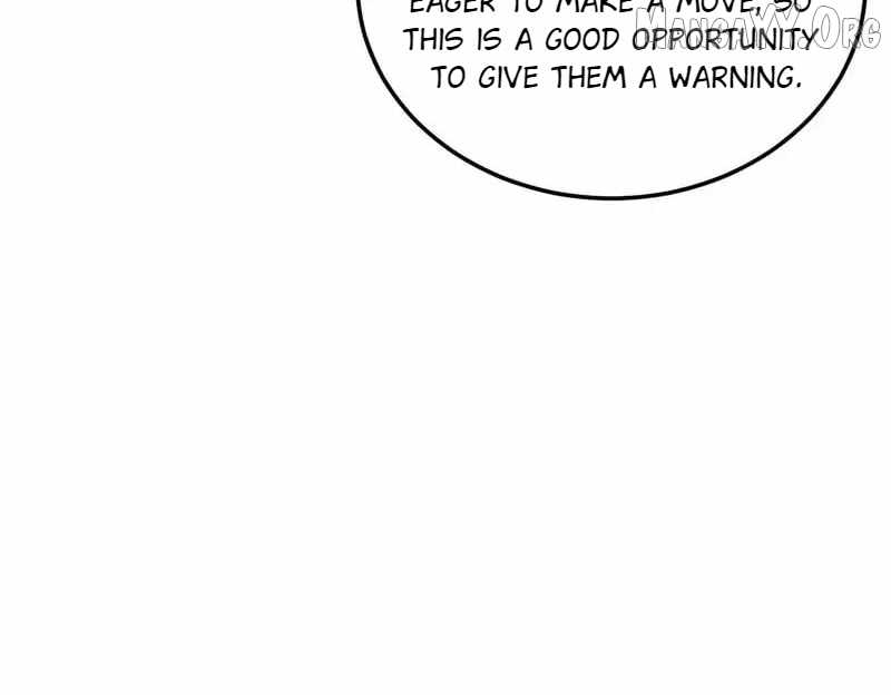 I Rely on My Invincibility to Deal Tons of Damage Passively! Chapter 145 page 10