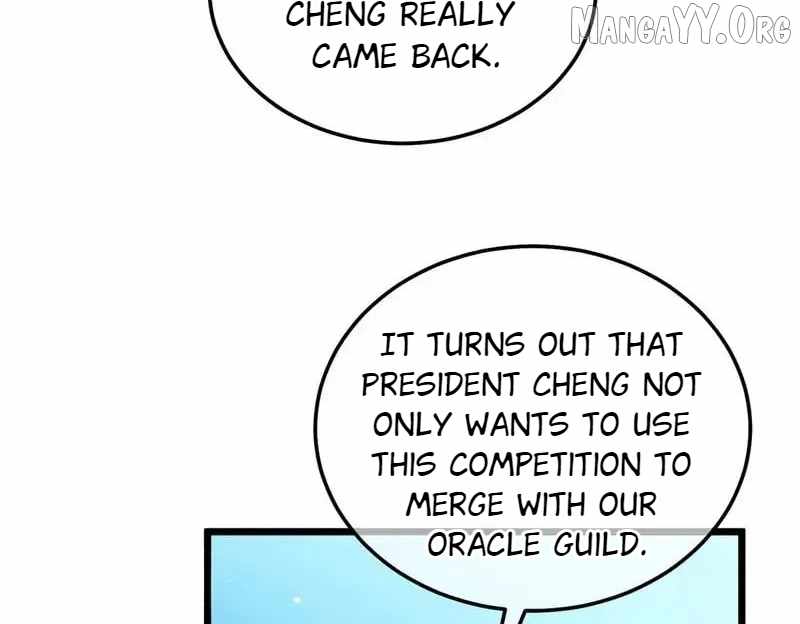 I Rely on My Invincibility to Deal Tons of Damage Passively! Chapter 145 page 13