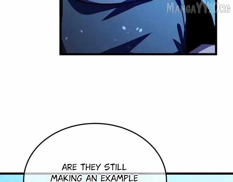 I Rely on My Invincibility to Deal Tons of Damage Passively! Chapter 145 page 15