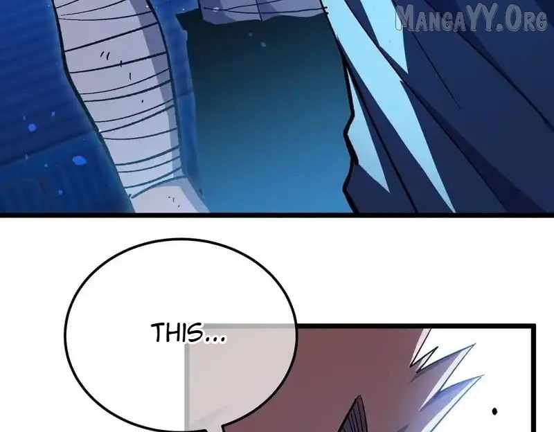 I Rely on My Invincibility to Deal Tons of Damage Passively! Chapter 145 page 31