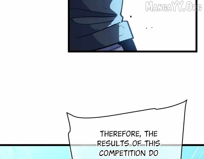 I Rely on My Invincibility to Deal Tons of Damage Passively! Chapter 145 page 33