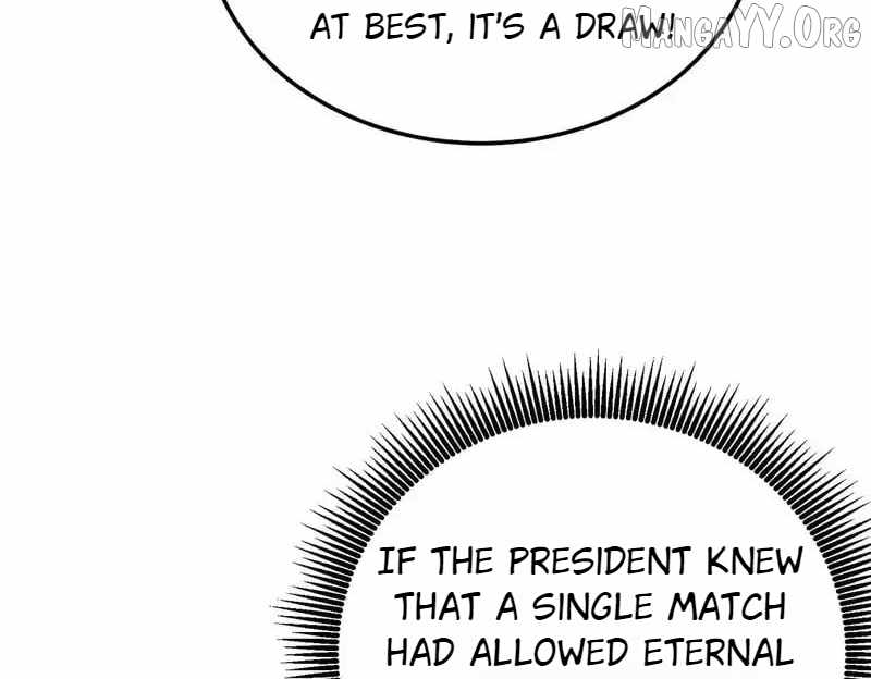 I Rely on My Invincibility to Deal Tons of Damage Passively! Chapter 145 page 41
