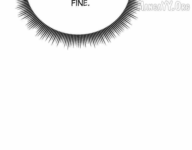 I Rely on My Invincibility to Deal Tons of Damage Passively! Chapter 145 page 44