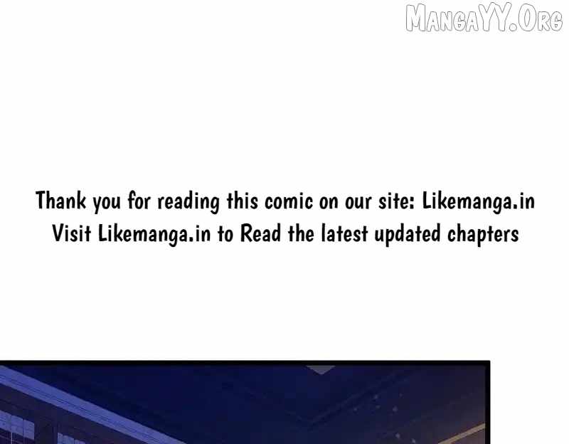 I Rely on My Invincibility to Deal Tons of Damage Passively! Chapter 145 page 49