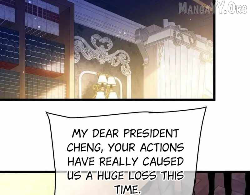 I Rely on My Invincibility to Deal Tons of Damage Passively! Chapter 145 page 50