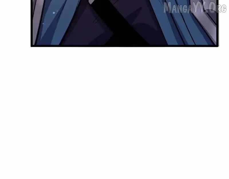 I Rely on My Invincibility to Deal Tons of Damage Passively! Chapter 145 page 59