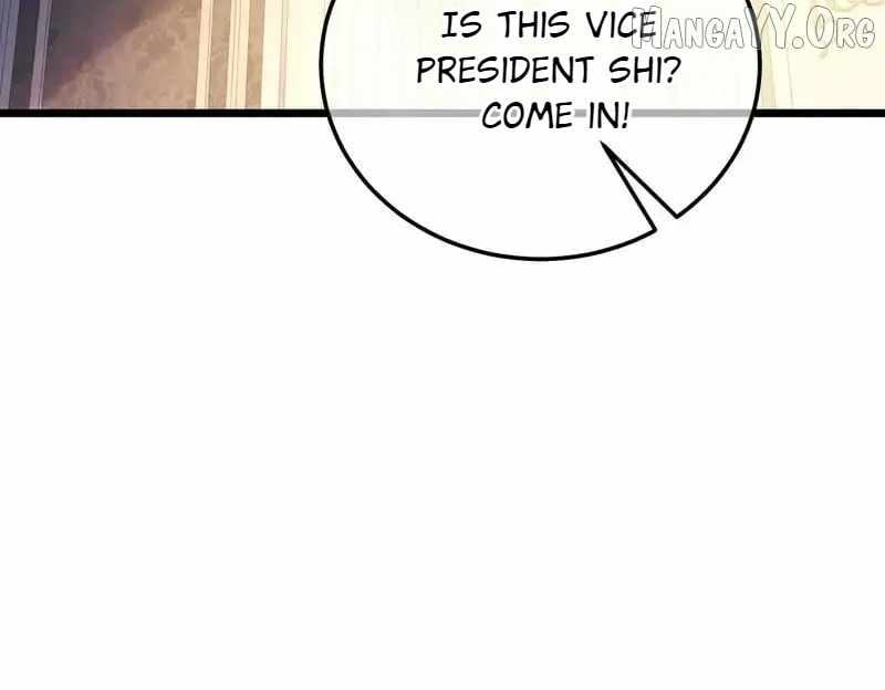 I Rely on My Invincibility to Deal Tons of Damage Passively! Chapter 145 page 61