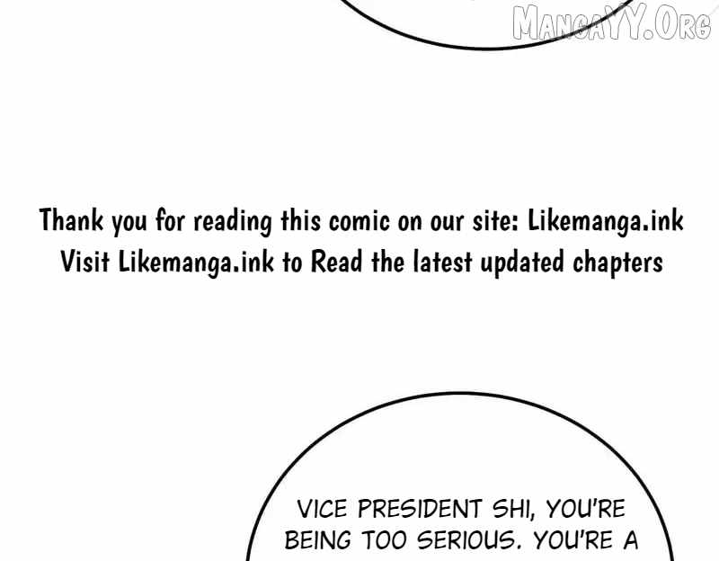 I Rely on My Invincibility to Deal Tons of Damage Passively! Chapter 145 page 68