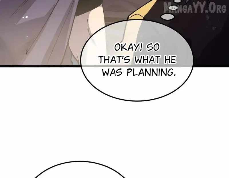I Rely on My Invincibility to Deal Tons of Damage Passively! Chapter 145 page 80