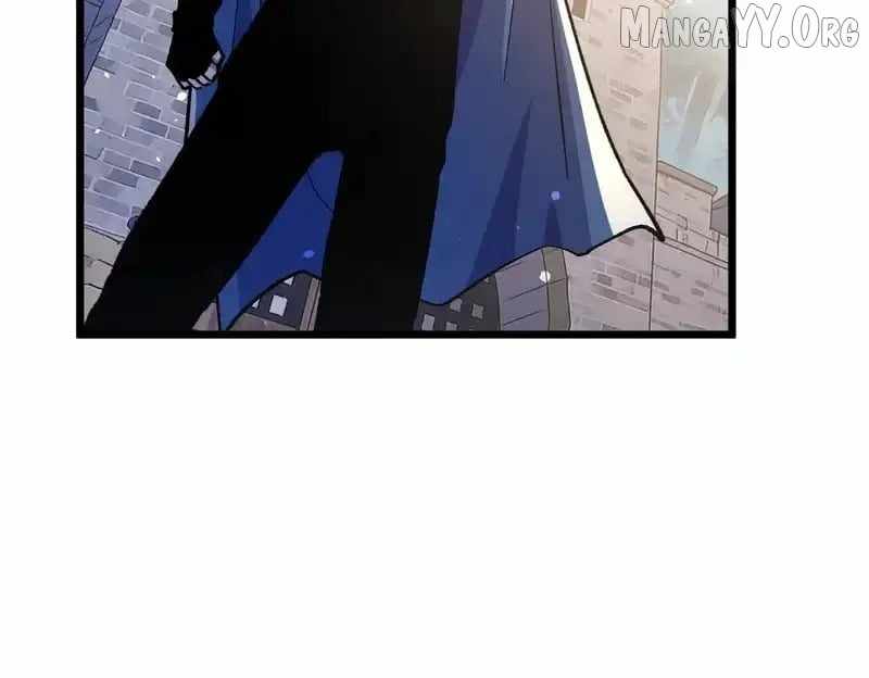 I Rely on My Invincibility to Deal Tons of Damage Passively! Chapter 145 page 95