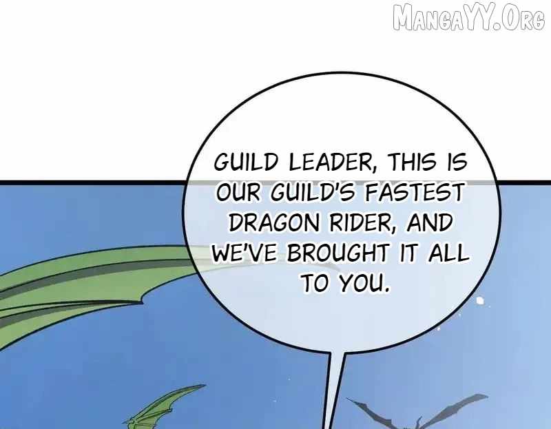 I Rely on My Invincibility to Deal Tons of Damage Passively! Chapter 145 page 96