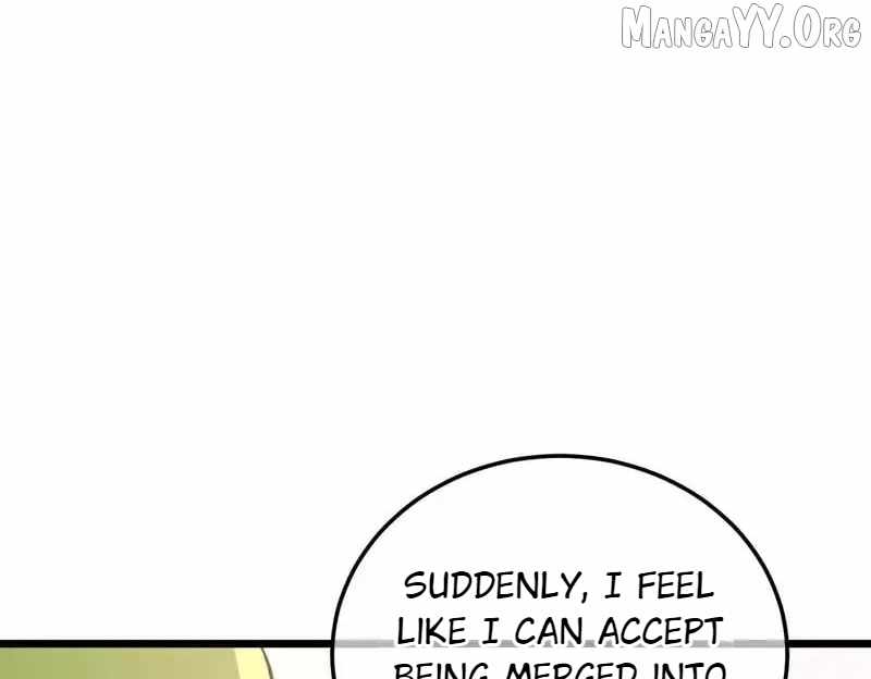 I Rely on My Invincibility to Deal Tons of Damage Passively! Chapter 145 page 103