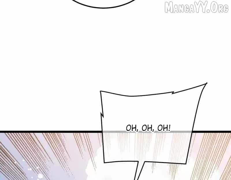 I Rely on My Invincibility to Deal Tons of Damage Passively! Chapter 145 page 106
