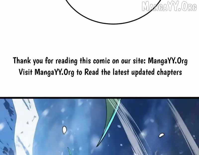 I Rely on My Invincibility to Deal Tons of Damage Passively! Chapter 145 page 122