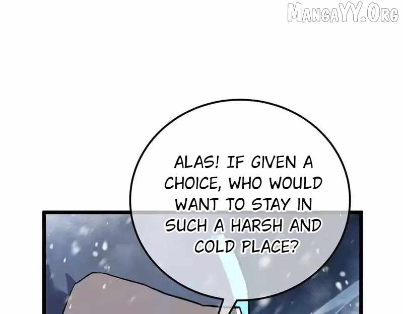 I Rely on My Invincibility to Deal Tons of Damage Passively! Chapter 145 page 129