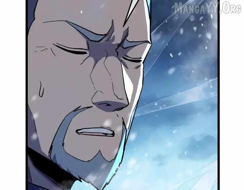 I Rely on My Invincibility to Deal Tons of Damage Passively! Chapter 145 page 130