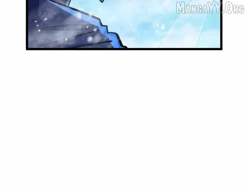 I Rely on My Invincibility to Deal Tons of Damage Passively! Chapter 145 page 131
