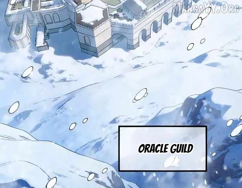 I Rely on My Invincibility to Deal Tons of Damage Passively! Chapter 145 page 134