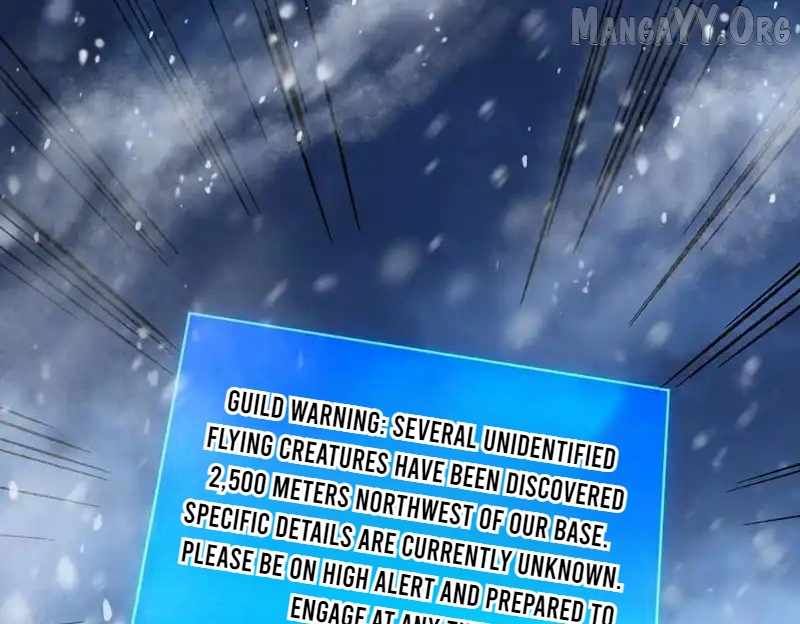 I Rely on My Invincibility to Deal Tons of Damage Passively! Chapter 145 page 136