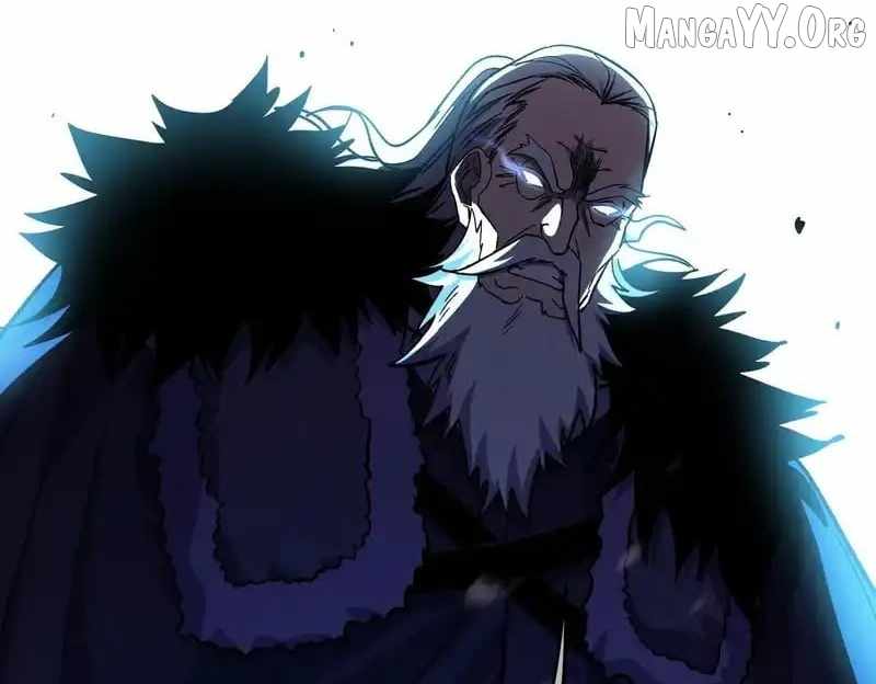 I Rely on My Invincibility to Deal Tons of Damage Passively! Chapter 145 page 150