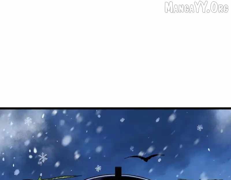 I Rely on My Invincibility to Deal Tons of Damage Passively! Chapter 145 page 164