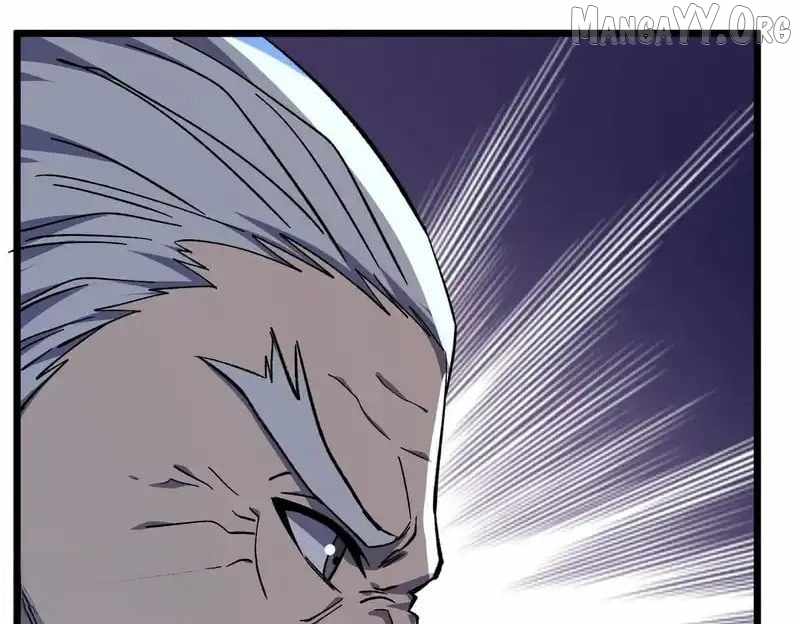 I Rely on My Invincibility to Deal Tons of Damage Passively! Chapter 145 page 167