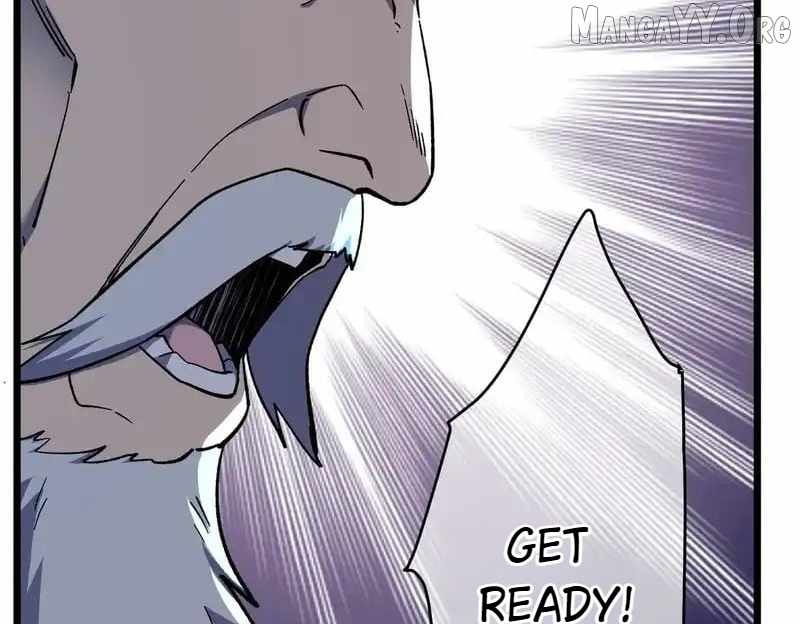 I Rely on My Invincibility to Deal Tons of Damage Passively! Chapter 145 page 168