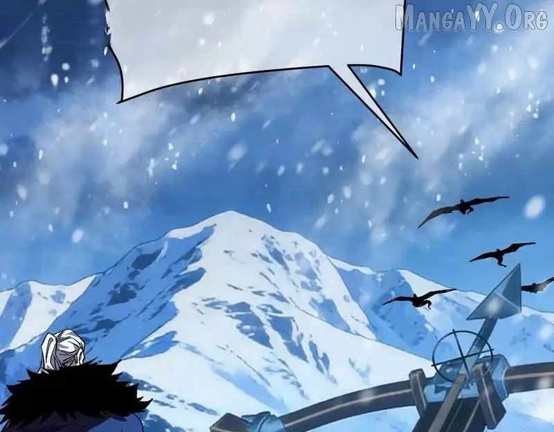 I Rely on My Invincibility to Deal Tons of Damage Passively! Chapter 145 page 170