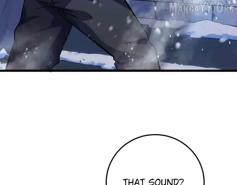 I Rely on My Invincibility to Deal Tons of Damage Passively! Chapter 145 page 172