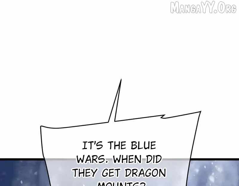 I Rely on My Invincibility to Deal Tons of Damage Passively! Chapter 145 page 175
