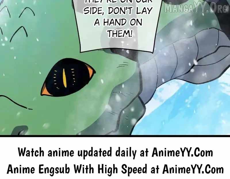 I Rely on My Invincibility to Deal Tons of Damage Passively! Chapter 145 page 178