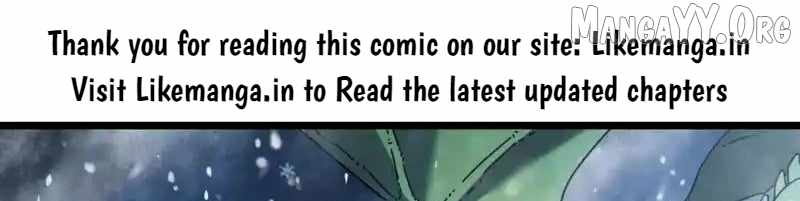 I Rely on My Invincibility to Deal Tons of Damage Passively! Chapter 146 page 1
