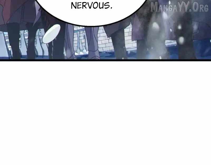 I Rely on My Invincibility to Deal Tons of Damage Passively! Chapter 146 page 14